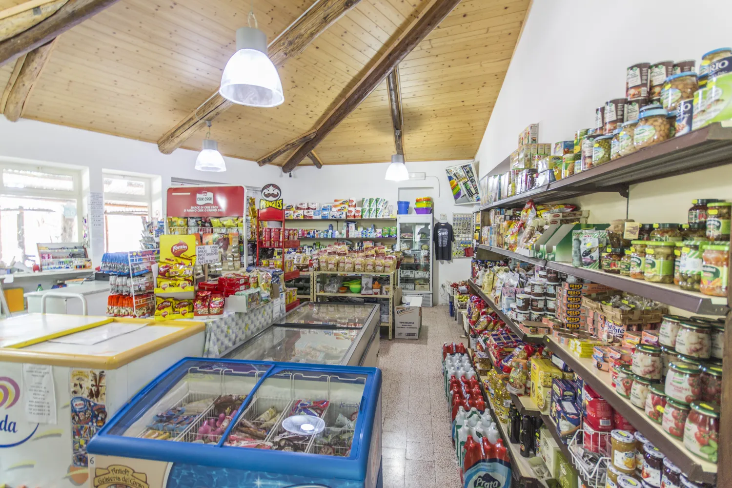 santa-fortunata-campo-gaio-sorrento-rsjkr