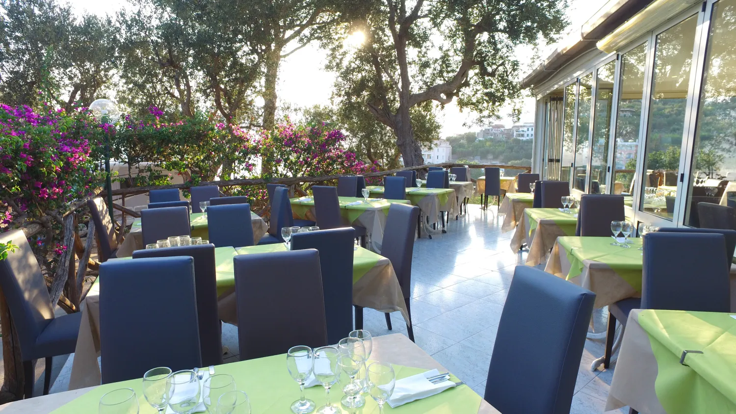 santa-fortunata-campo-gaio-sorrento-rsxiy