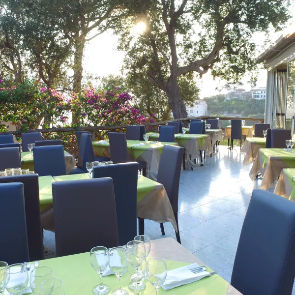 santa-fortunata-campo-gaio-sorrento-rsxiy