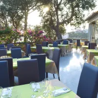 santa-fortunata-campo-gaio-sorrento-rsxiy