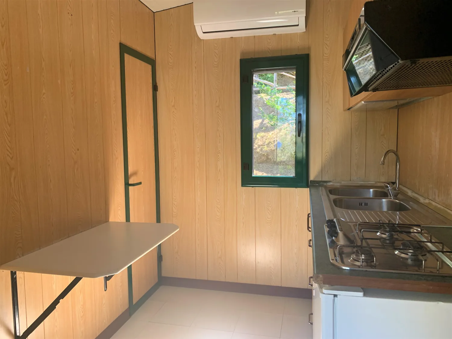 santa-fortunata-campo-gaio-sorrento-xyu7f