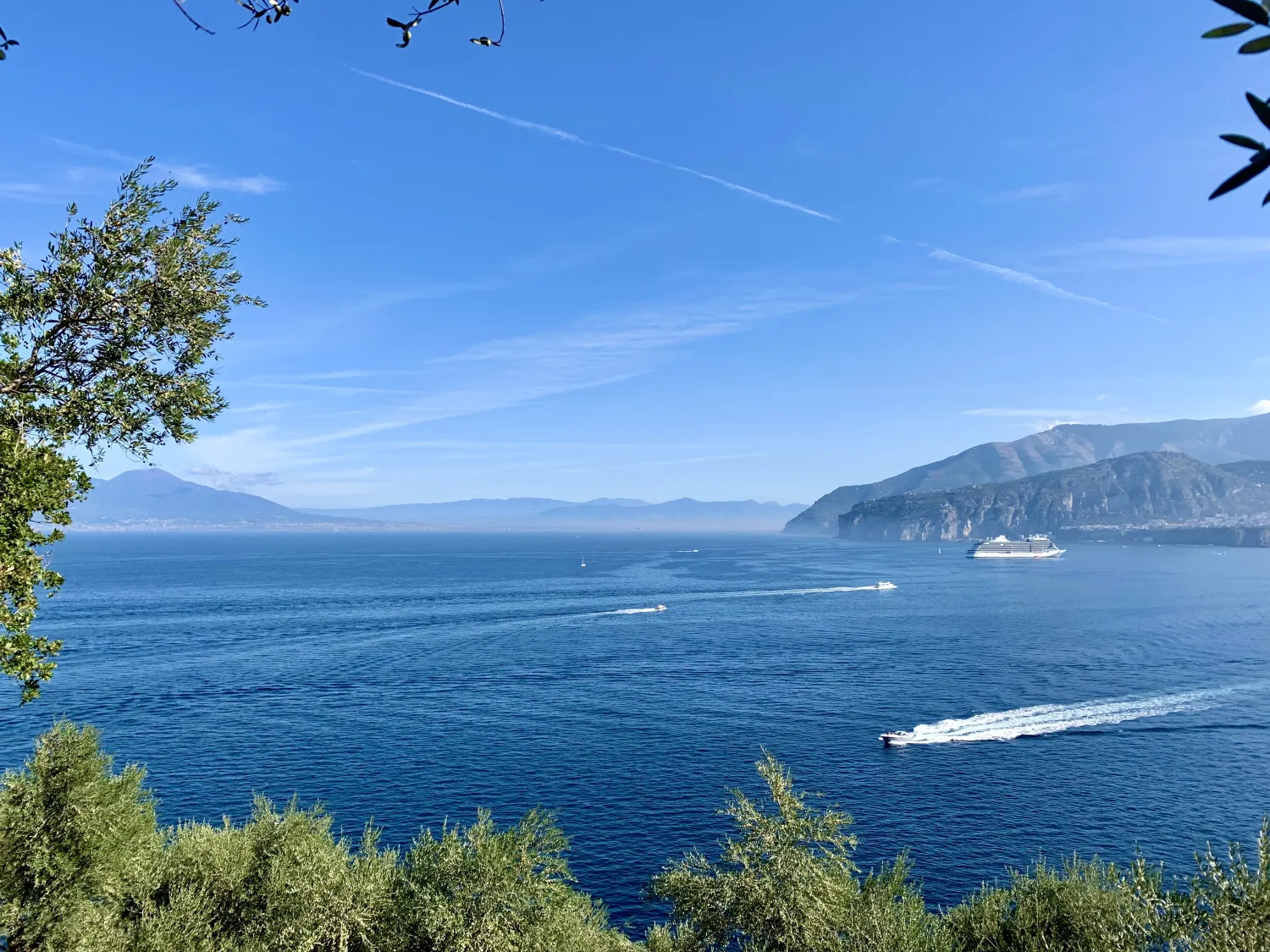 santa-fortunata-campo-gaio-sorrento-zi6yh