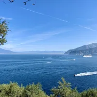 santa-fortunata-campo-gaio-sorrento-zi6yh