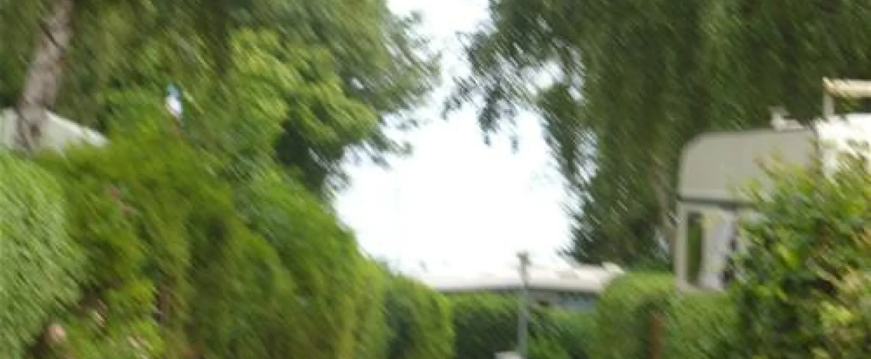 Camping Falckenstein