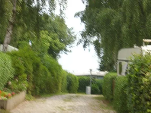 camping-falckenstein-kielfriedrichsort-24smh
