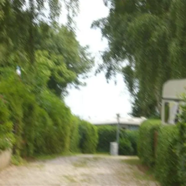 camping-falckenstein-kielfriedrichsort-24smh