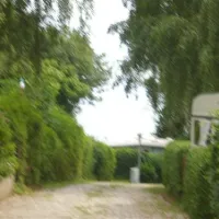 camping-falckenstein-kielfriedrichsort-24smh