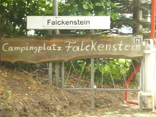 camping-falckenstein-kielfriedrichsort-abzxr