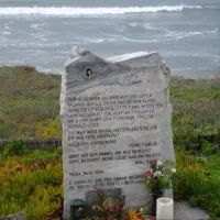 parque-de-campismo-de-s-pedro-de-muel-orbitur-sao-pedro-de-muel-2vsar