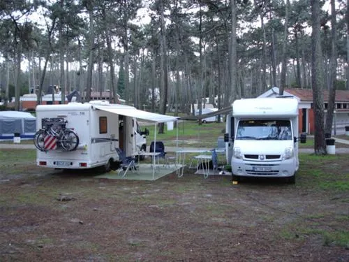parque-de-campismo-de-s-pedro-de-muel-orbitur-sao-pedro-de-muel-embbj