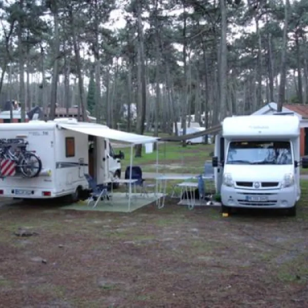 parque-de-campismo-de-s-pedro-de-muel-orbitur-sao-pedro-de-muel-embbj