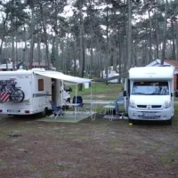 parque-de-campismo-de-s-pedro-de-muel-orbitur-sao-pedro-de-muel-embbj