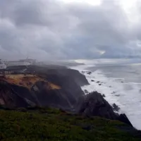 parque-de-campismo-de-s-pedro-de-muel-orbitur-sao-pedro-de-muel-ukq8g