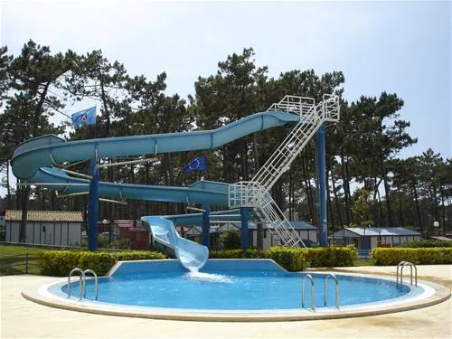 parque-de-campismo-de-s-pedro-de-muel-orbitur-sao-pedro-de-muel-x7oc3