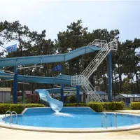 parque-de-campismo-de-s-pedro-de-muel-orbitur-sao-pedro-de-muel-x7oc3