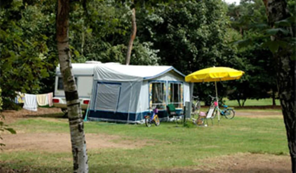 camping-de-zwarte-bergen-luyksgestel-cvljn