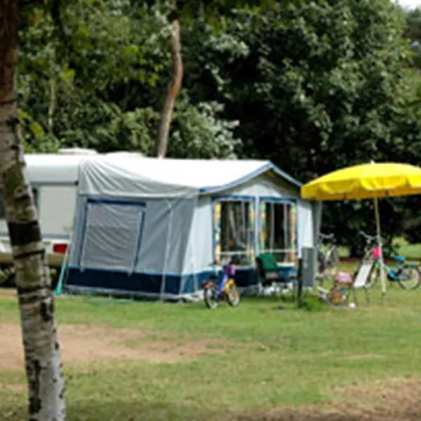 camping-de-zwarte-bergen-luyksgestel-cvljn