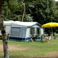 camping-de-zwarte-bergen-luyksgestel-cvljn