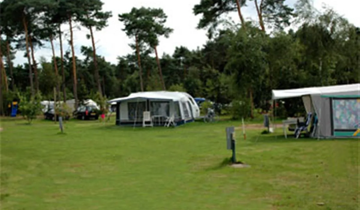camping-de-zwarte-bergen-luyksgestel-ouo1m