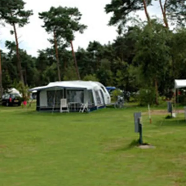camping-de-zwarte-bergen-luyksgestel-ouo1m