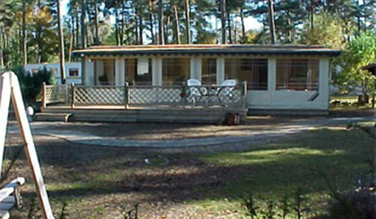 camping-de-zwarte-bergen-luyksgestel-y4d8z