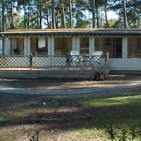 camping-de-zwarte-bergen-luyksgestel-y4d8z