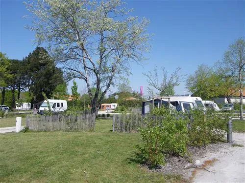 camping-municipal-le-moulin-clisson-eilbc