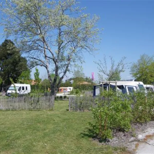 camping-municipal-le-moulin-clisson-eilbc