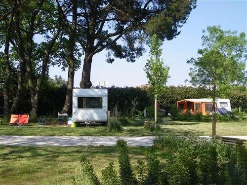 camping-municipal-le-moulin-clisson-f4kjq