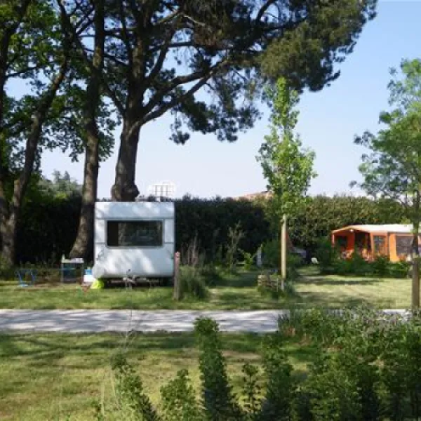camping-municipal-le-moulin-clisson-f4kjq
