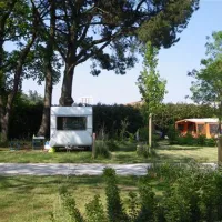 camping-municipal-le-moulin-clisson-f4kjq
