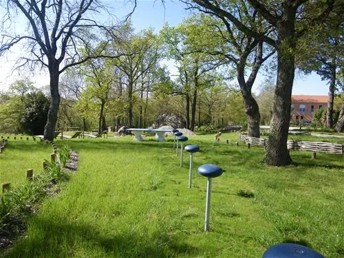 camping-municipal-le-moulin-clisson-oekh2
