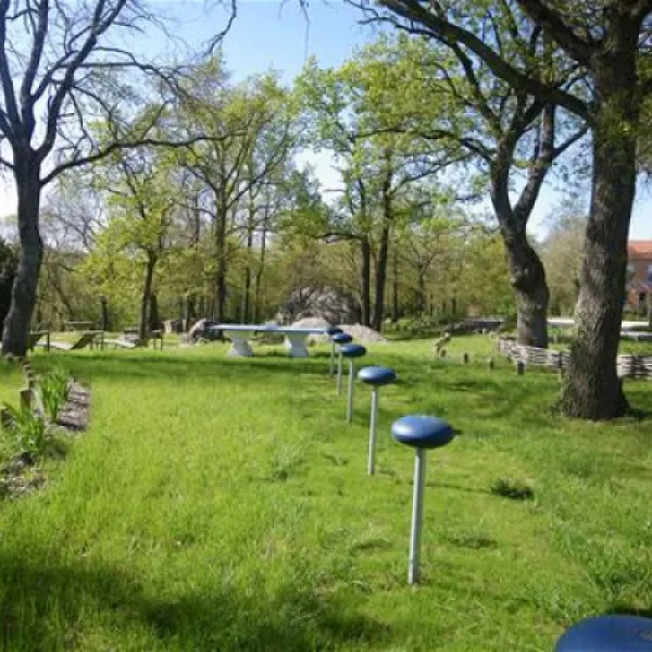 camping-municipal-le-moulin-clisson-oekh2