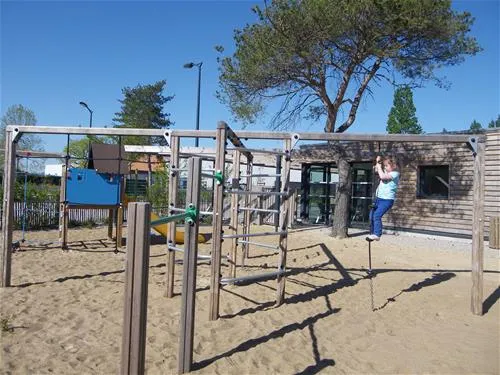camping-municipal-le-moulin-clisson-pyj4f