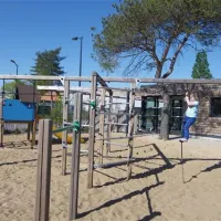 camping-municipal-le-moulin-clisson-pyj4f