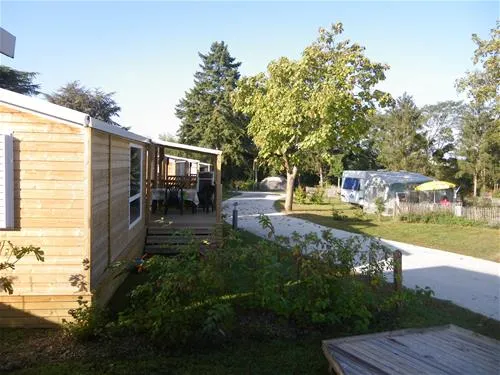 camping-municipal-le-moulin-clisson-s9mpg