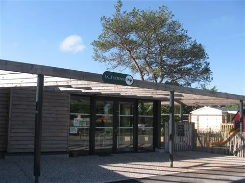 camping-municipal-le-moulin-clisson-wmcbj