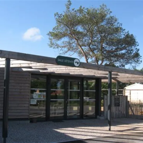 camping-municipal-le-moulin-clisson-wmcbj