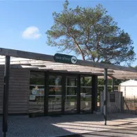 camping-municipal-le-moulin-clisson-wmcbj