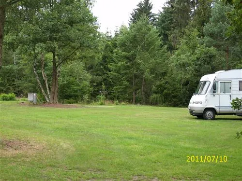 heidecamping-gerdehaus-faberggerdehaus-cuhzi