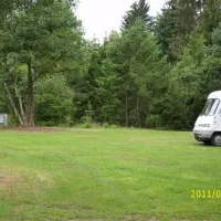 heidecamping-gerdehaus-faberggerdehaus-cuhzi