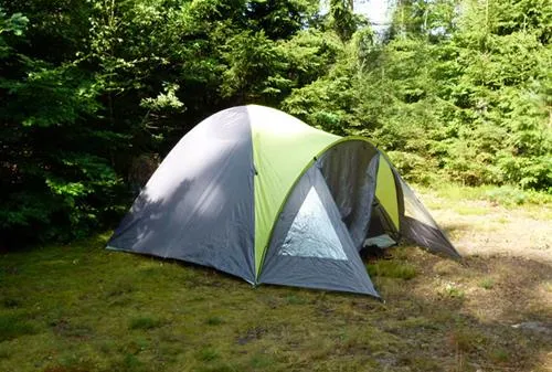 heidecamping-gerdehaus-faberggerdehaus-cznyo