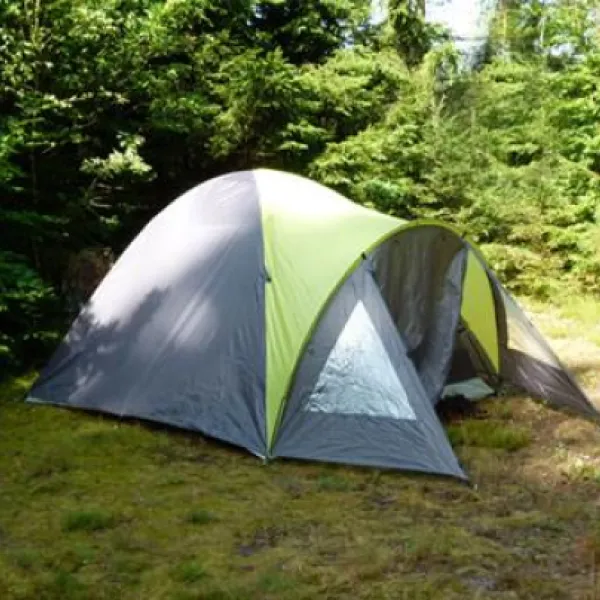 heidecamping-gerdehaus-faberggerdehaus-cznyo
