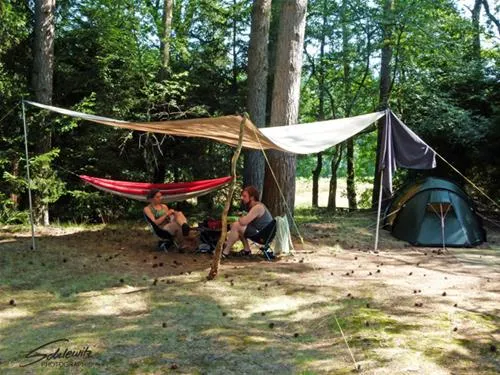 heidecamping-gerdehaus-faberggerdehaus-ewseq