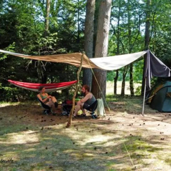 heidecamping-gerdehaus-faberggerdehaus-ewseq