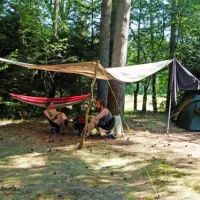 heidecamping-gerdehaus-faberggerdehaus-ewseq