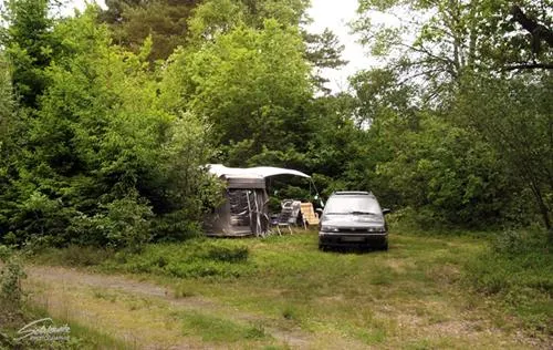 heidecamping-gerdehaus-faberggerdehaus-exybv