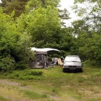 heidecamping-gerdehaus-faberggerdehaus-exybv