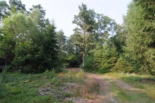 heidecamping-gerdehaus-faberggerdehaus-fcpud