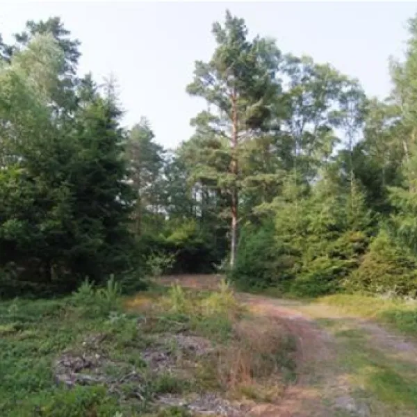 heidecamping-gerdehaus-faberggerdehaus-fcpud